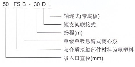 FSB型號意義.jpg