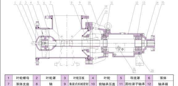 三通式強(qiáng)制循環(huán)泵結(jié)構(gòu)圖.jpg