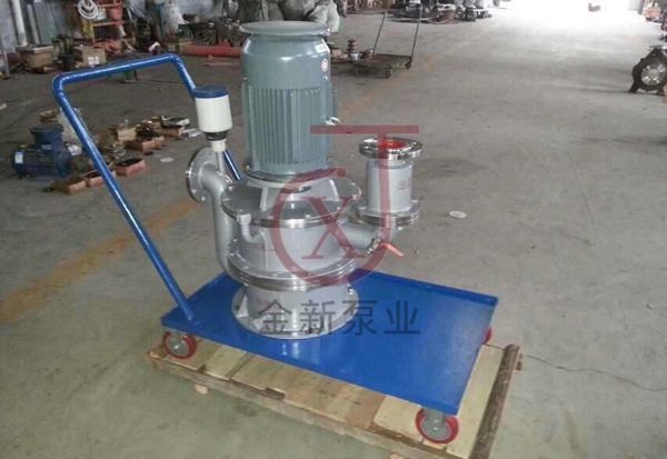 小推車自吸泵_副本.jpg
