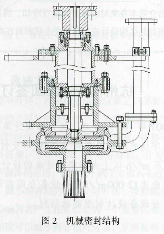 機(jī)械密封脫硫液下泵結(jié)構(gòu).jpg
