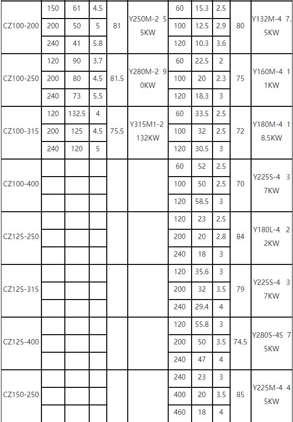 CZ泵參數(shù)表4.jpg