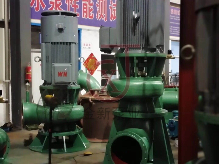 GLB高效節(jié)能自吸泵_副本.jpg